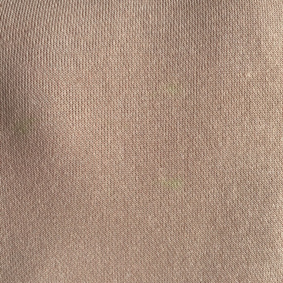 Wishes and Co. Happily Ever After Crewneck Sweatshirt - size S - blush pink - Picture 3 of 3